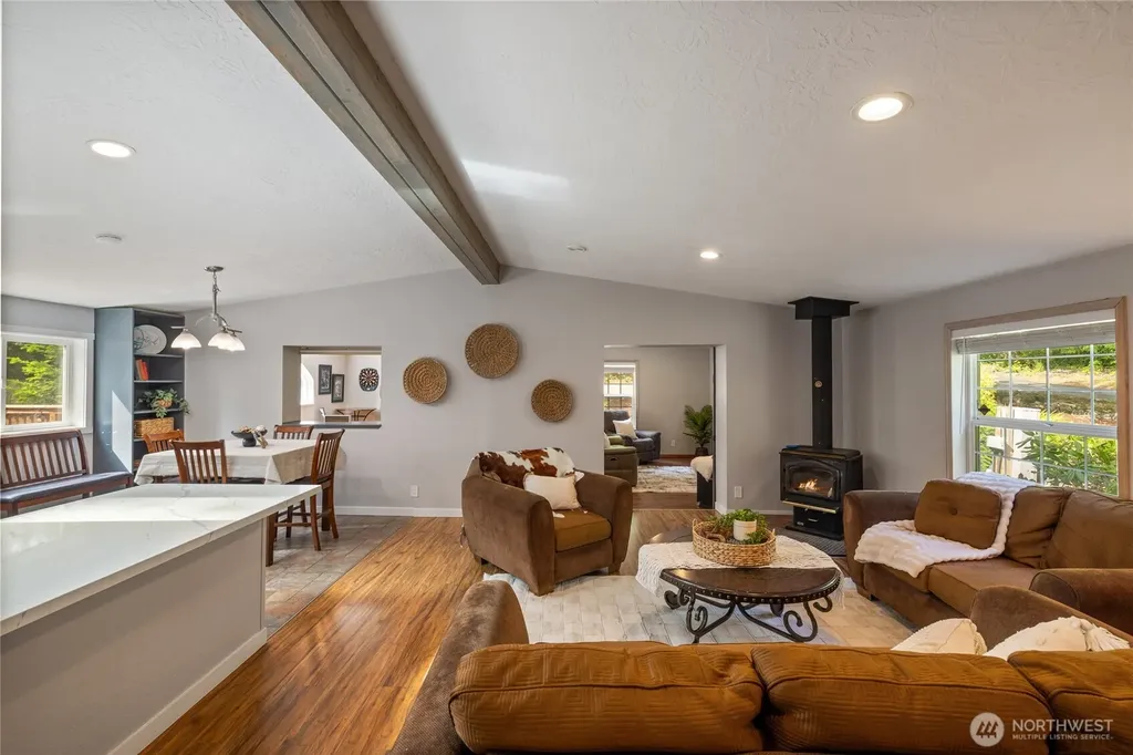 4012 86th Avenue NW Gig Harbor WA 98335