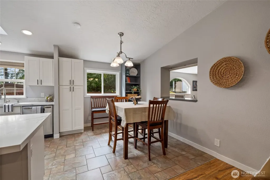 4012 86th Avenue NW Gig Harbor WA 98335