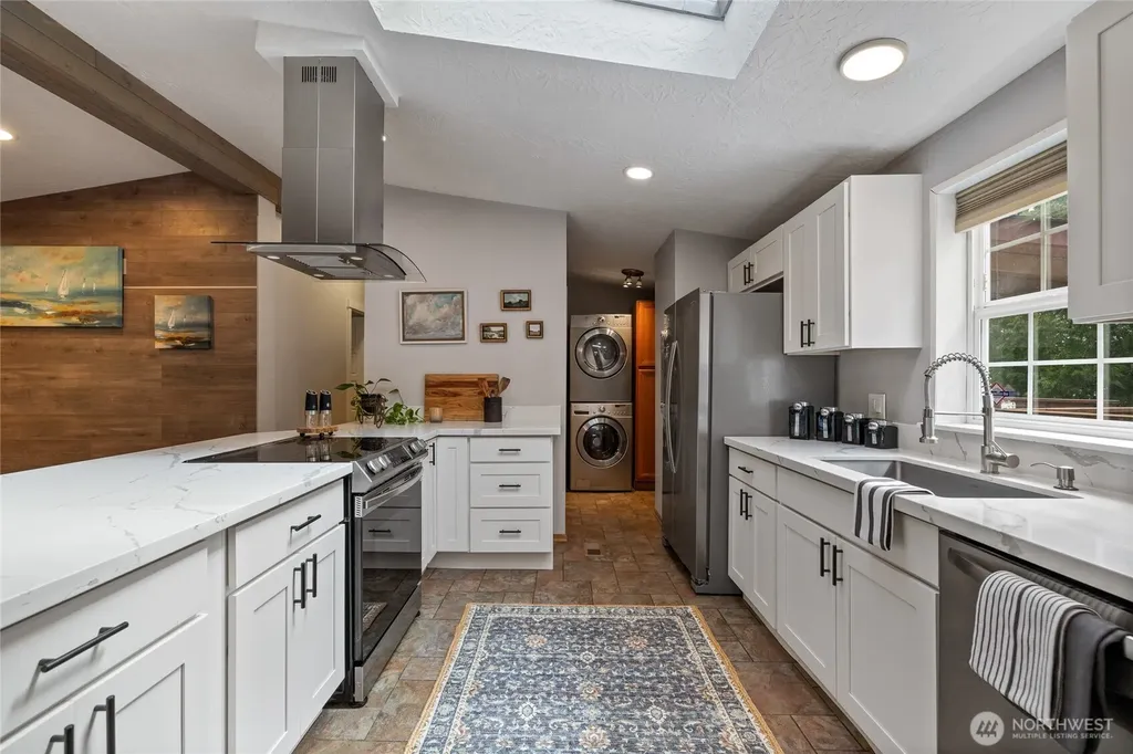 4012 86th Avenue NW Gig Harbor WA 98335