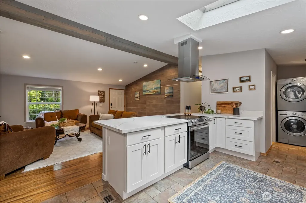 4012 86th Avenue NW Gig Harbor WA 98335
