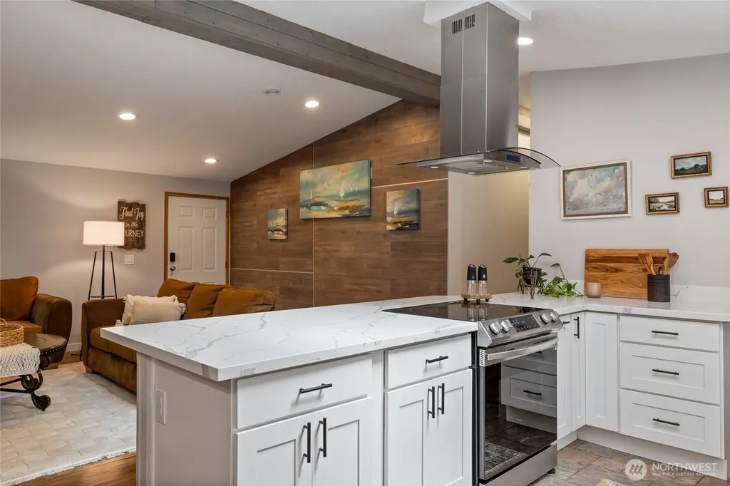 4012 86th Avenue NW Gig Harbor WA 98335