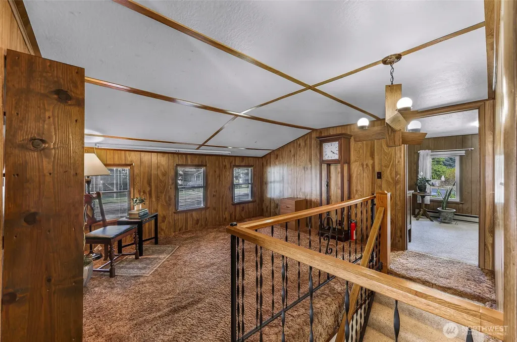 2715 Cedarwood Avenue Bellingham WA 98225