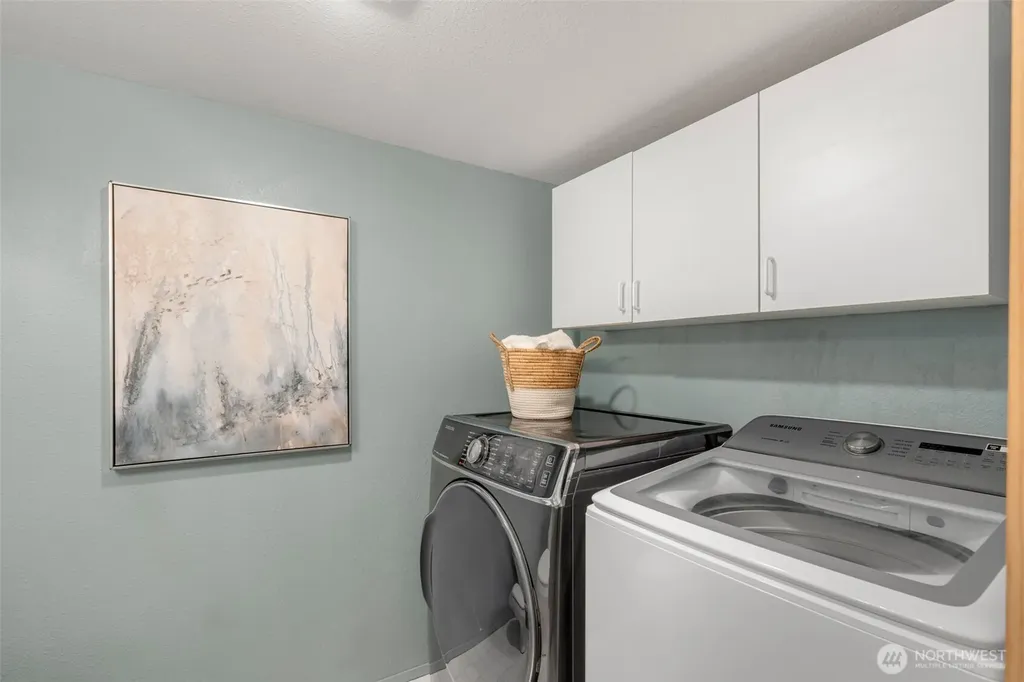 6819 181st Avenue SE Snohomish WA 98290