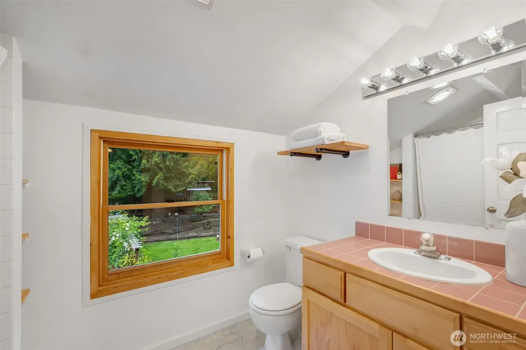 6819 181st Avenue SE Snohomish WA 98290