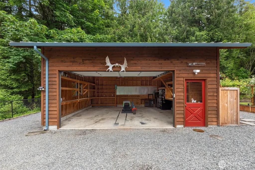 6819 181st Avenue SE Snohomish WA 98290