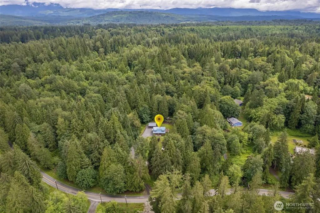 6819 181st Avenue SE Snohomish WA 98290