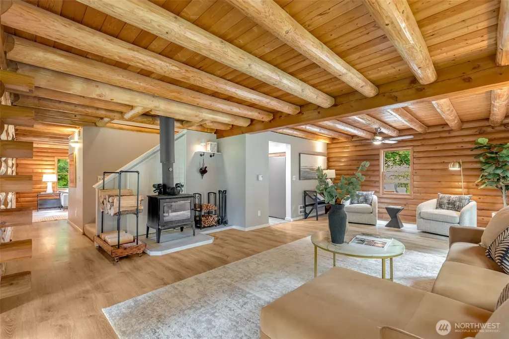 6819 181st Avenue SE Snohomish WA 98290