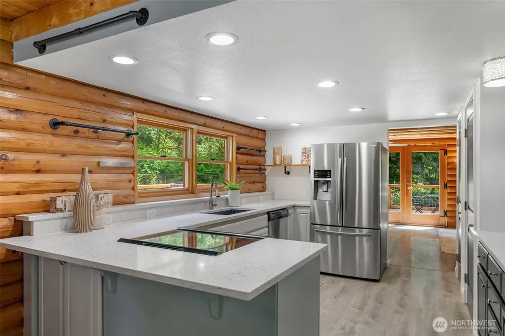 6819 181st Avenue SE Snohomish WA 98290