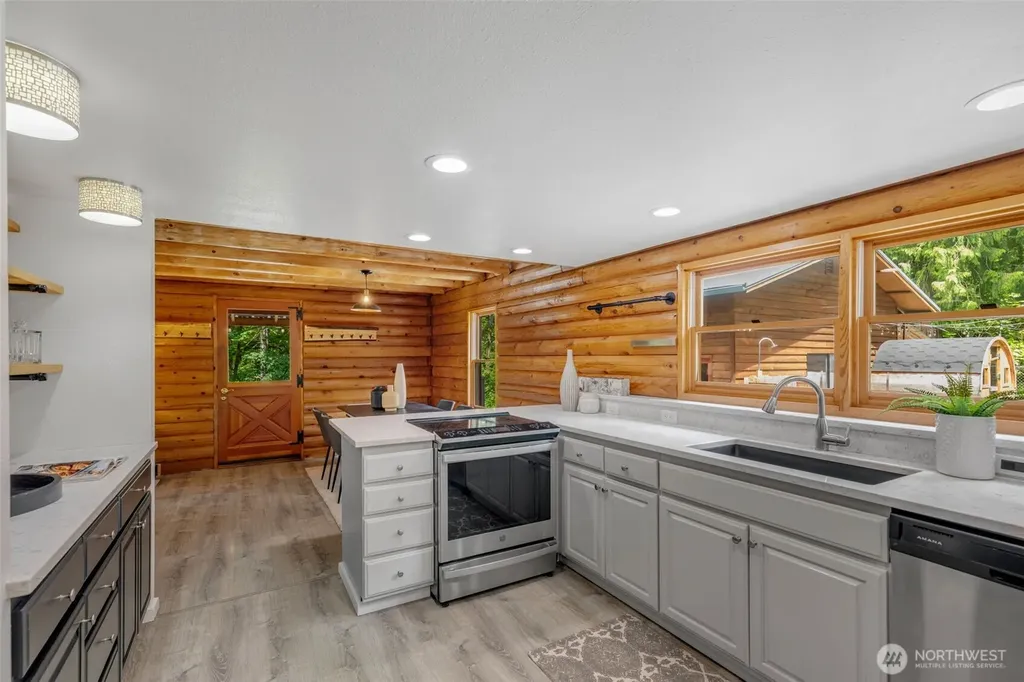 6819 181st Avenue SE Snohomish WA 98290