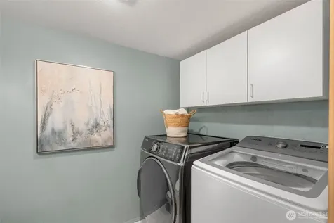 6819 181st Avenue SE Snohomish WA 98290