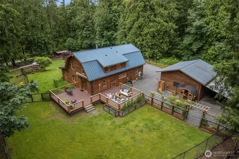 6819 181st Avenue SE Snohomish WA 98290