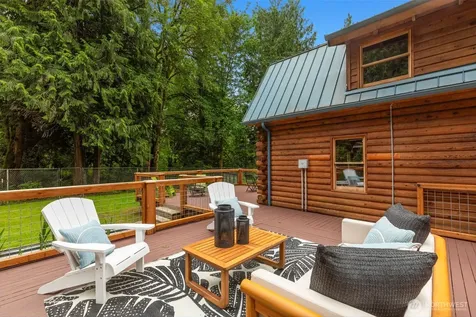 6819 181st Avenue SE Snohomish WA 98290