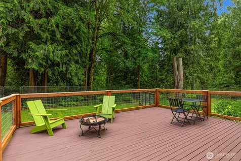 6819 181st Avenue SE Snohomish WA 98290