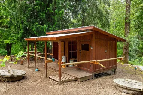 6819 181st Avenue SE Snohomish WA 98290