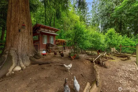 6819 181st Avenue SE Snohomish WA 98290