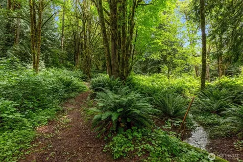 6819 181st Avenue SE Snohomish WA 98290