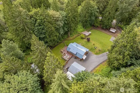 6819 181st Avenue SE Snohomish WA 98290