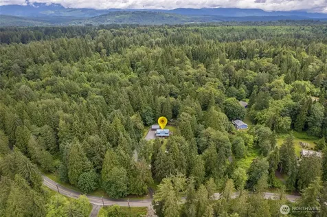6819 181st Avenue SE Snohomish WA 98290