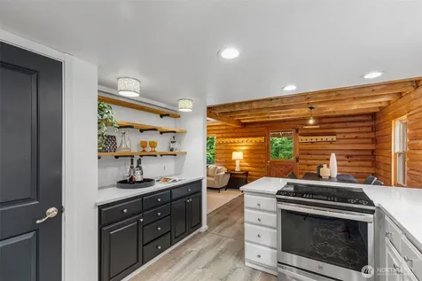 6819 181st Avenue SE Snohomish WA 98290