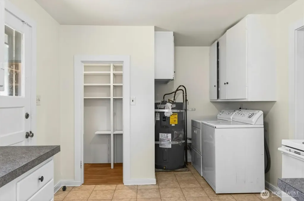 1035 16th Avenue Longview WA 98632