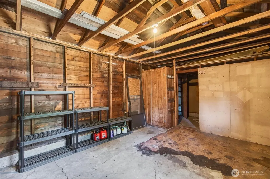 1035 16th Avenue Longview WA 98632
