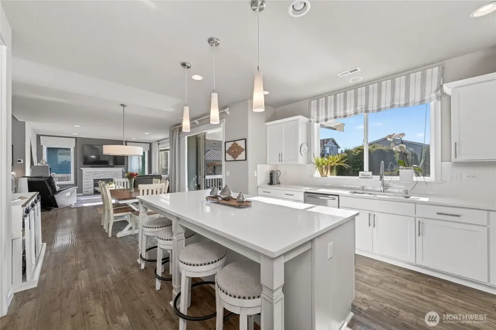 843 Katelyn Court Burlington WA 98233