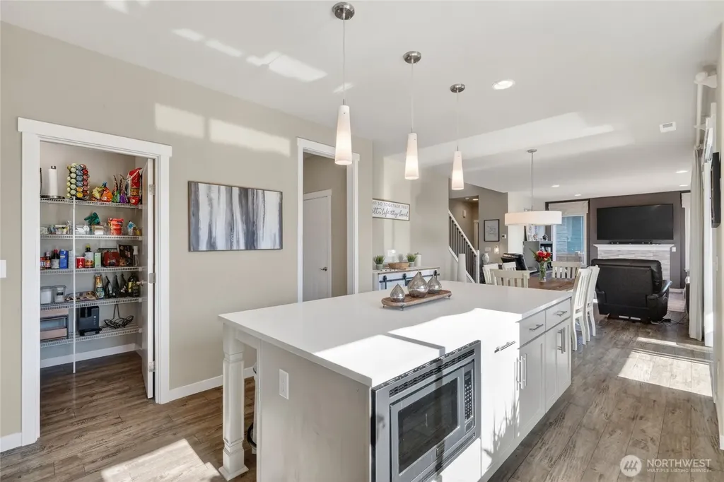 843 Katelyn Court Burlington WA 98233
