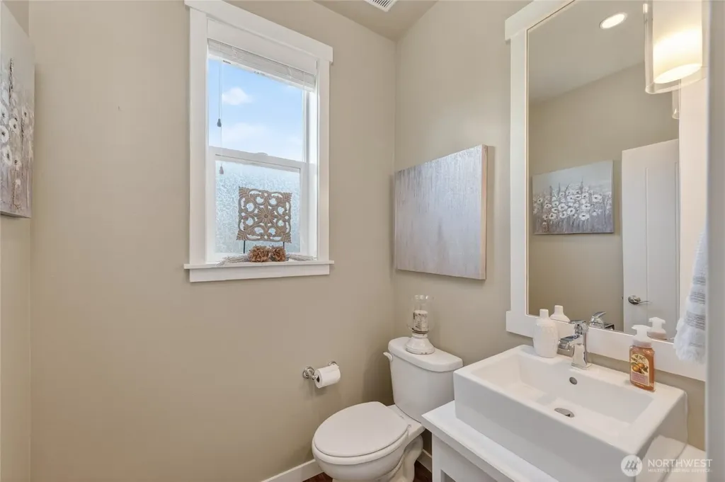 843 Katelyn Court Burlington WA 98233
