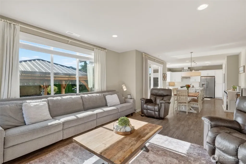 843 Katelyn Court Burlington WA 98233