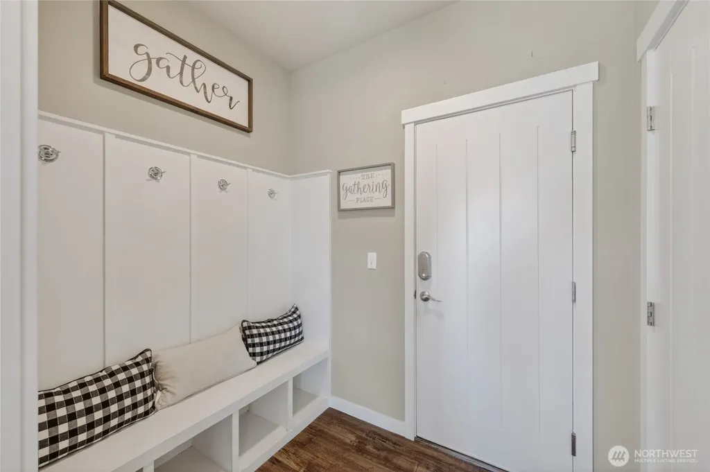 843 Katelyn Court Burlington WA 98233