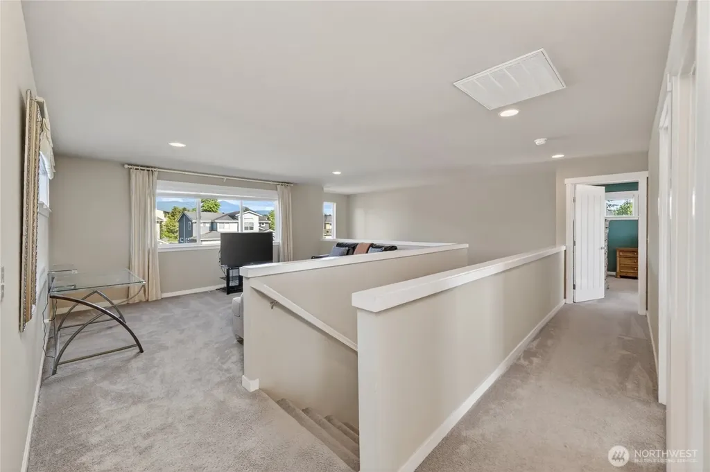 843 Katelyn Court Burlington WA 98233