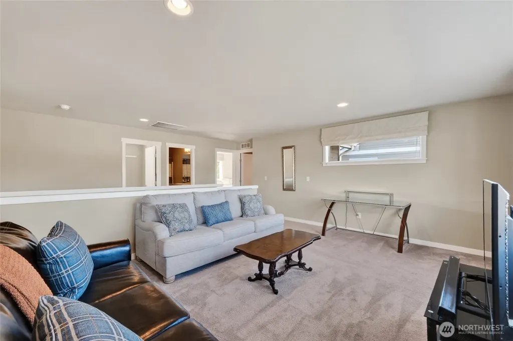 843 Katelyn Court Burlington WA 98233