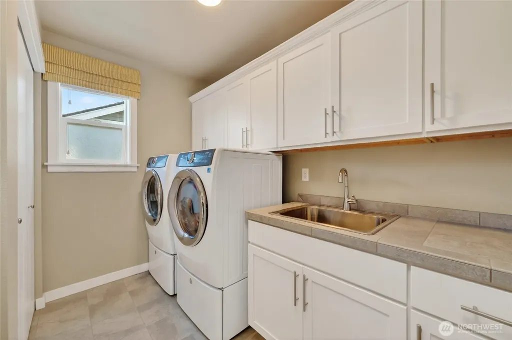 843 Katelyn Court Burlington WA 98233
