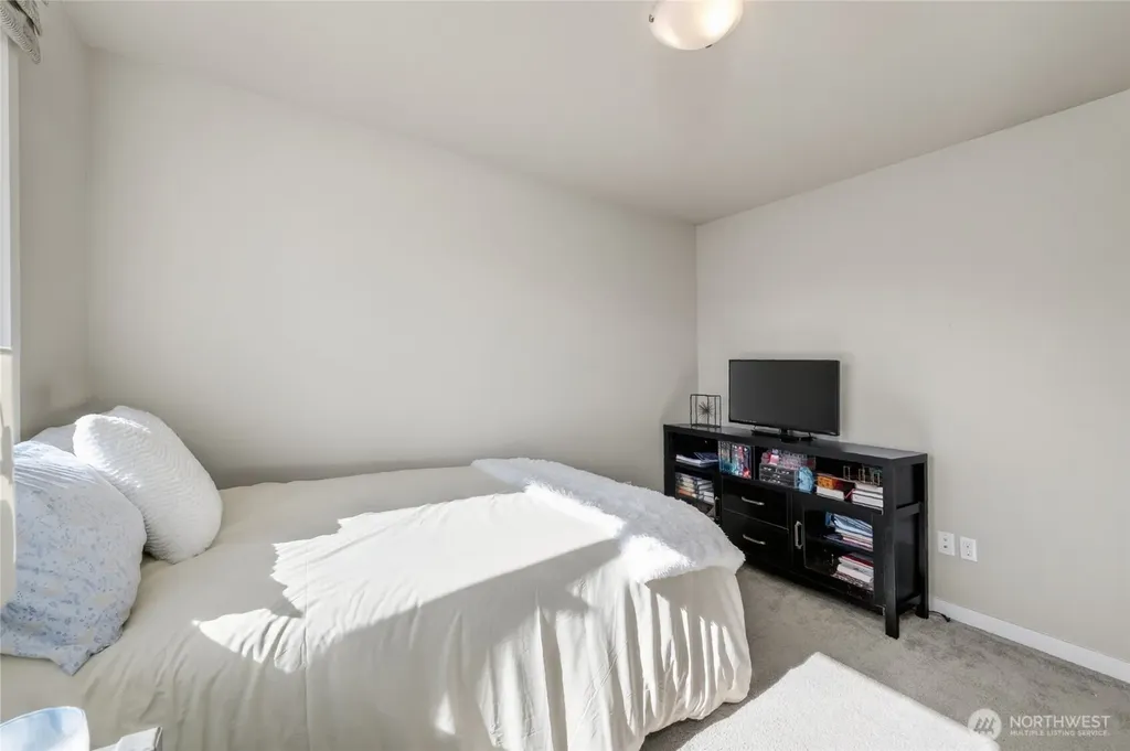 843 Katelyn Court Burlington WA 98233
