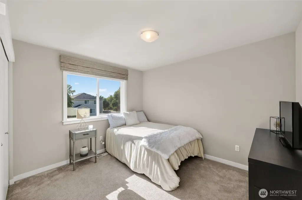 843 Katelyn Court Burlington WA 98233