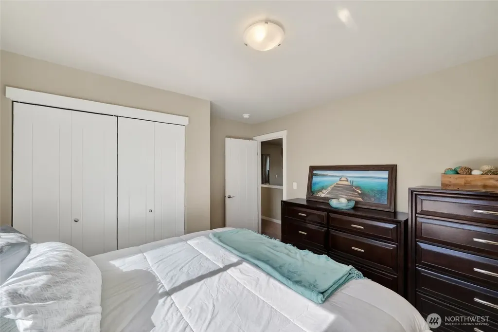 843 Katelyn Court Burlington WA 98233