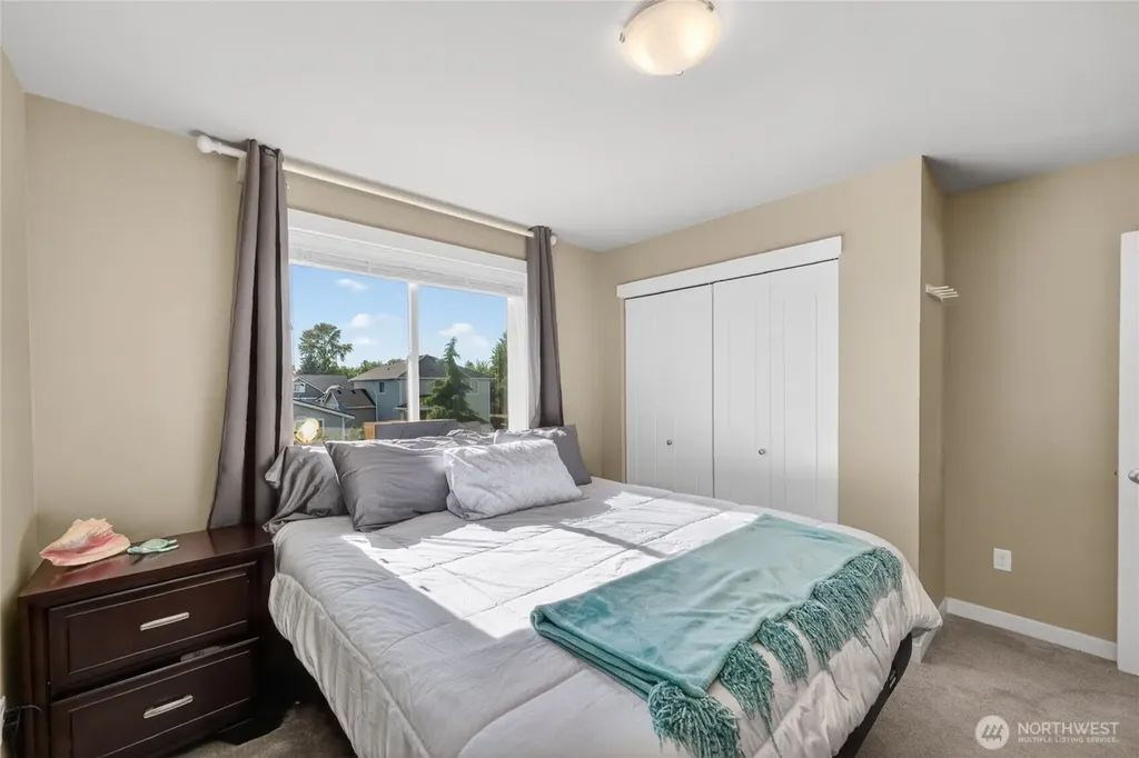 843 Katelyn Court Burlington WA 98233