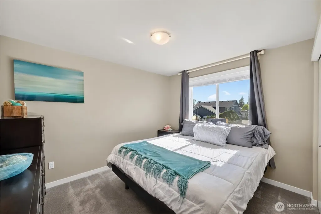 843 Katelyn Court Burlington WA 98233
