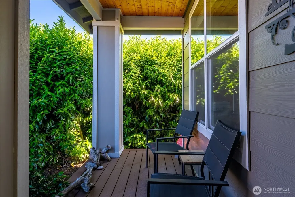 843 Katelyn Court Burlington WA 98233