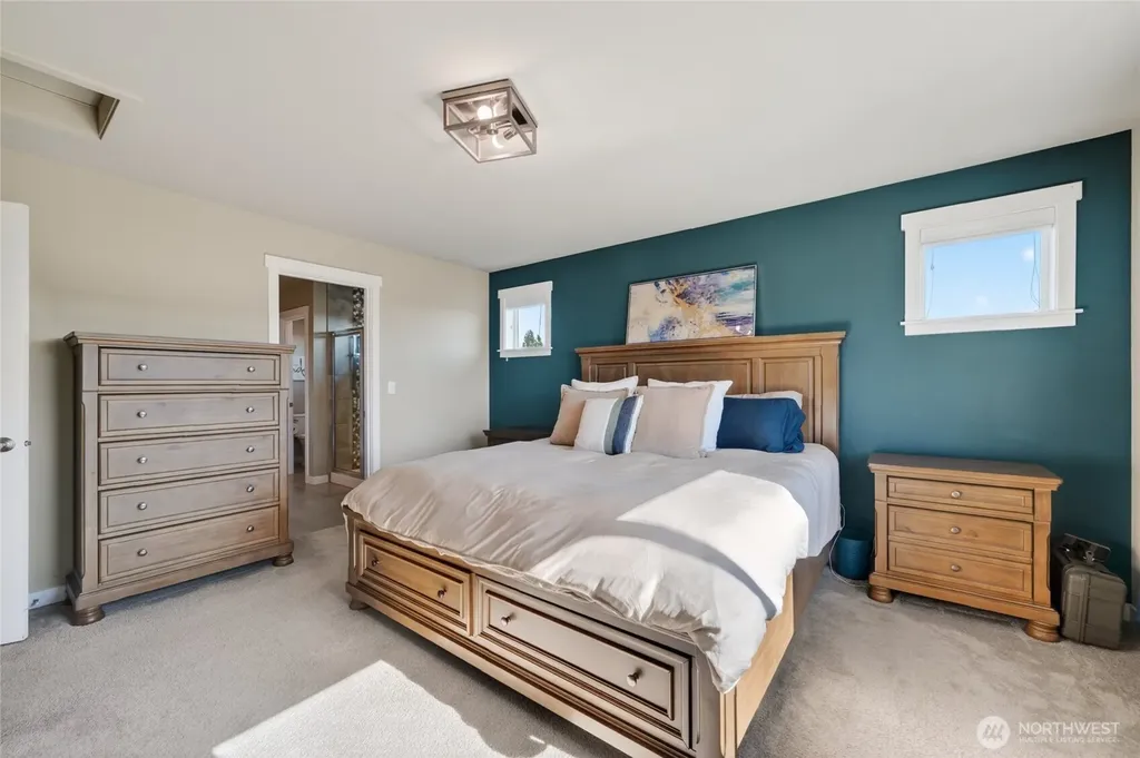 843 Katelyn Court Burlington WA 98233