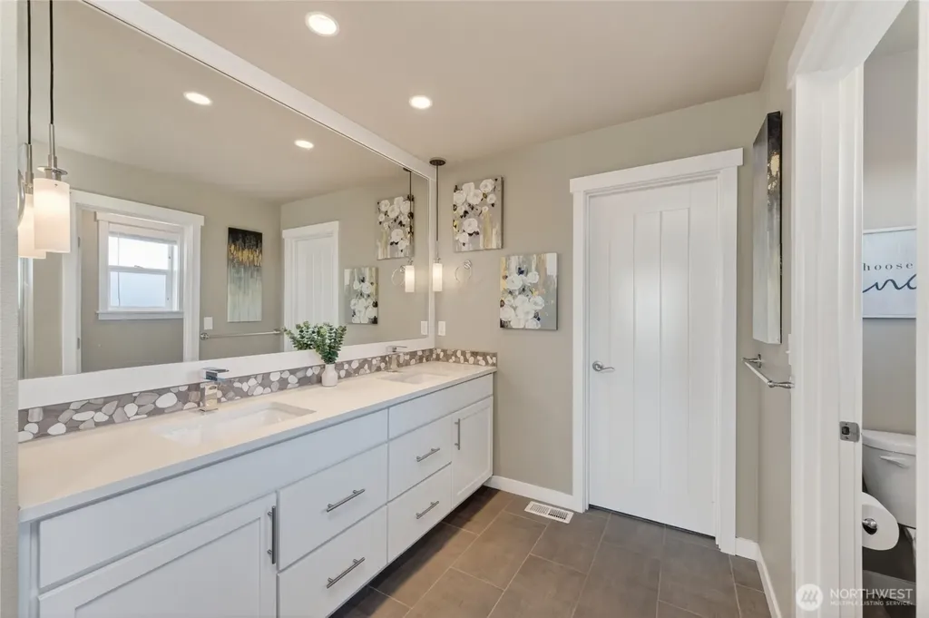 843 Katelyn Court Burlington WA 98233