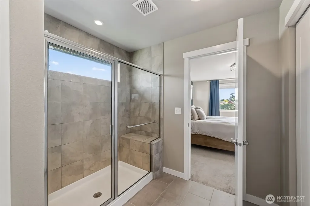 843 Katelyn Court Burlington WA 98233
