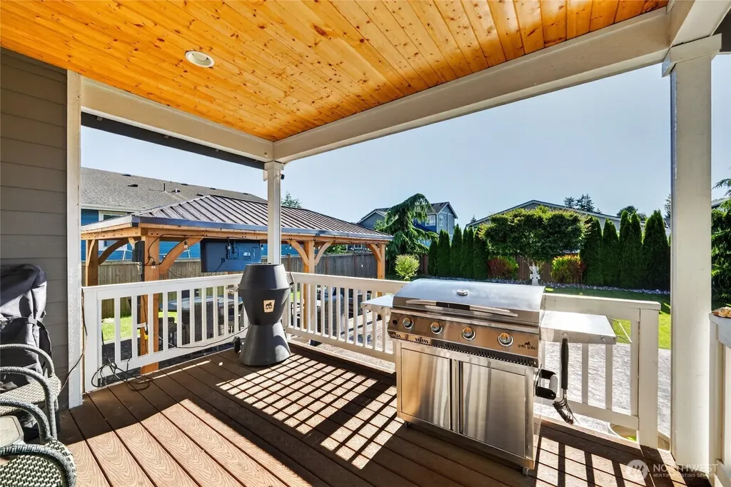 843 Katelyn Court Burlington WA 98233