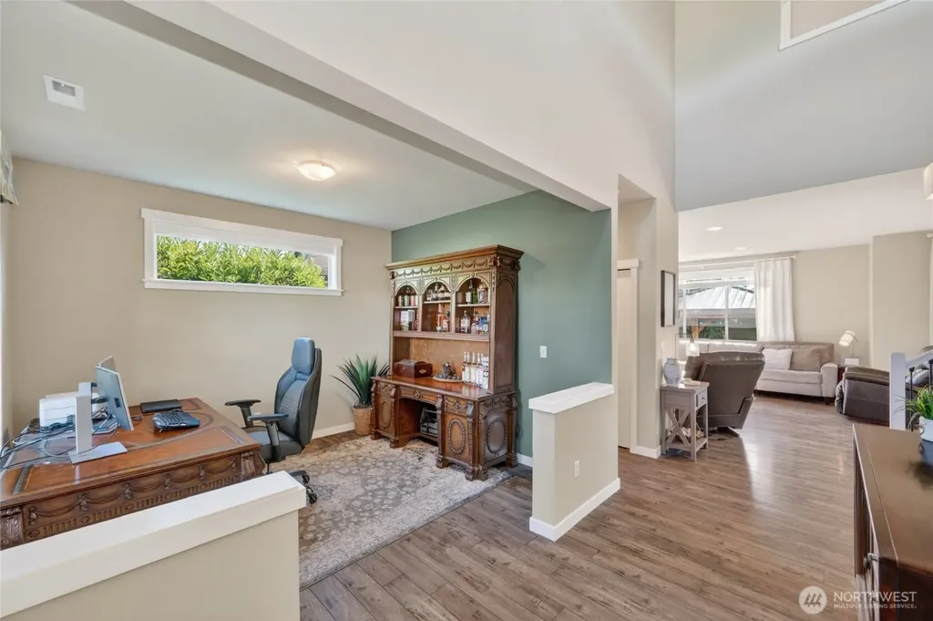 843 Katelyn Court Burlington WA 98233