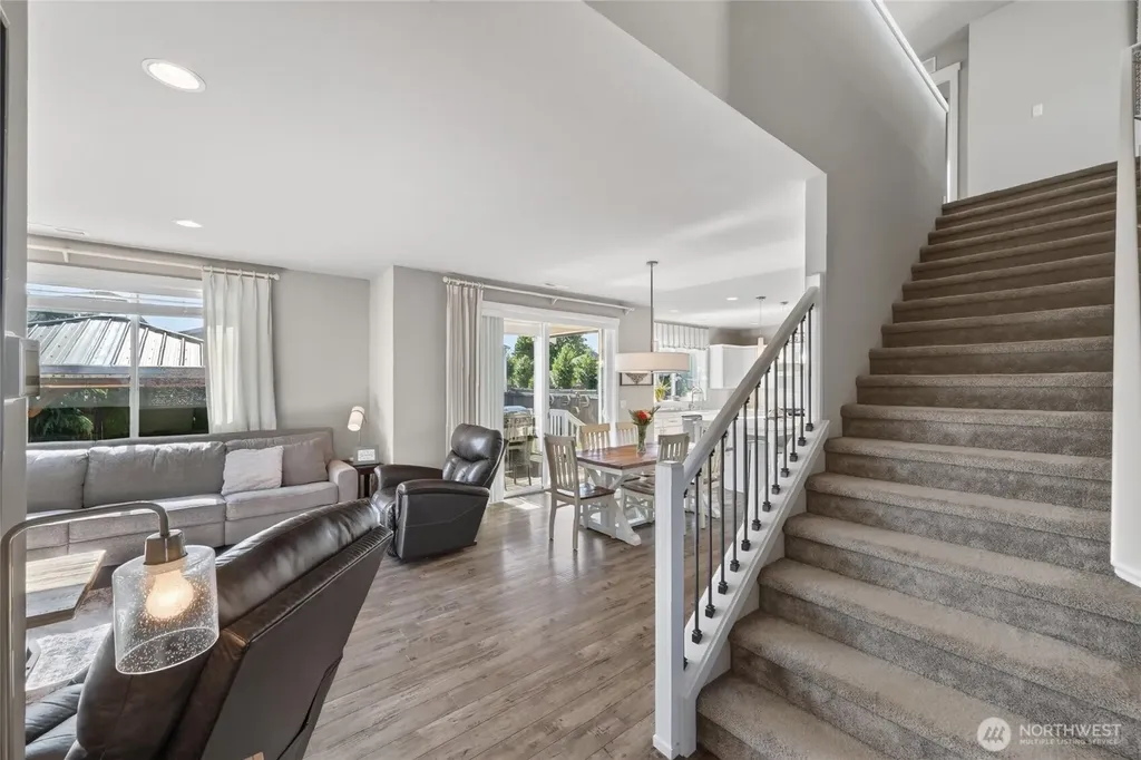843 Katelyn Court Burlington WA 98233