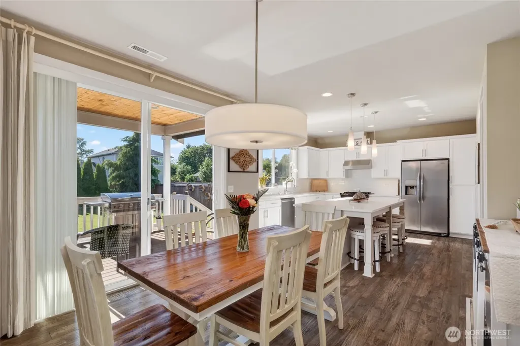 843 Katelyn Court Burlington WA 98233