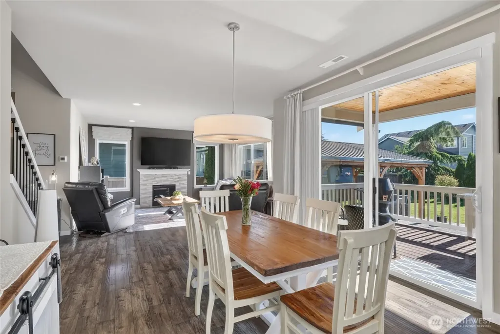 843 Katelyn Court Burlington WA 98233