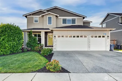843 Katelyn Court Burlington WA 98233