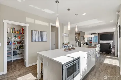 843 Katelyn Court Burlington WA 98233