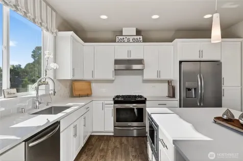 843 Katelyn Court Burlington WA 98233